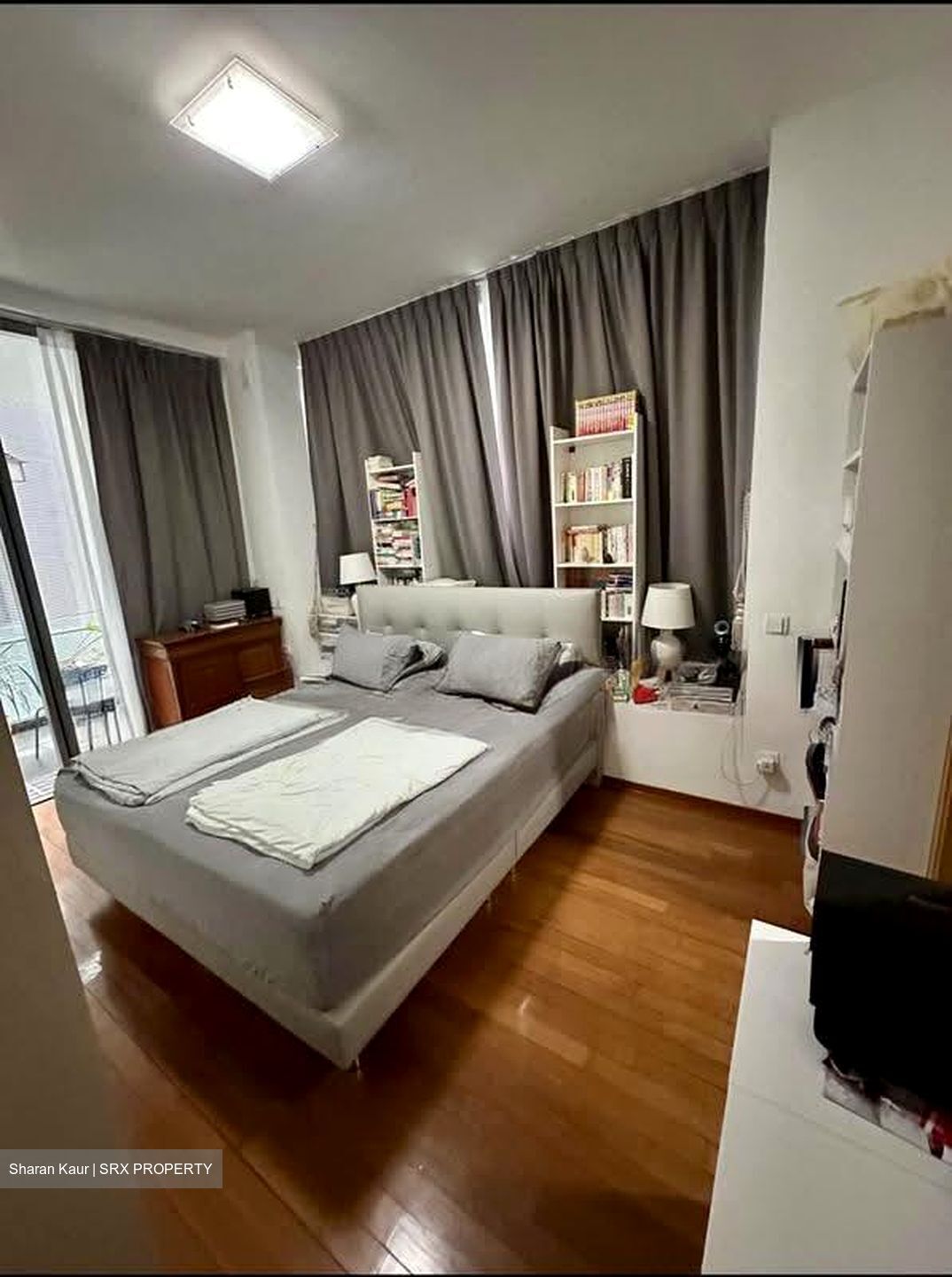 Helios Residences (D9), Apartment #625217551